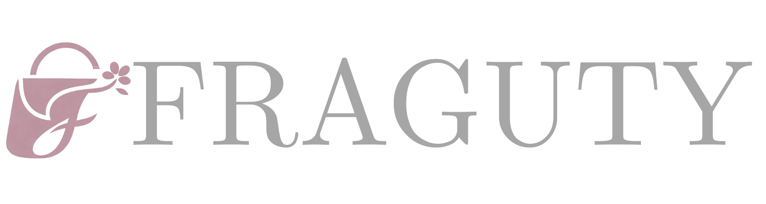 FRAGUTY